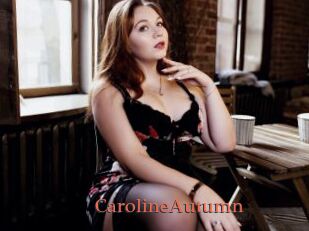 CarolineAutumn