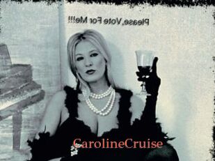 CarolineCruise