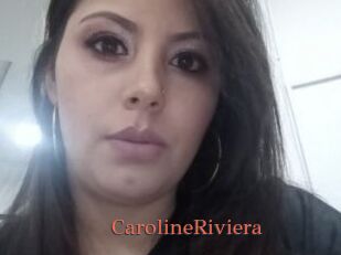 CarolineRiviera