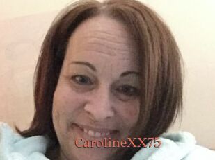 CarolineXX75