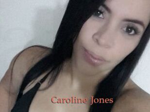 Caroline_Jones