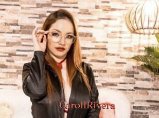 CarollRivera