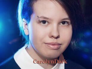 CarolynDark