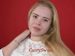 CarrySweet