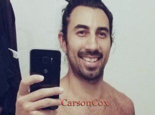 Carson_Cox