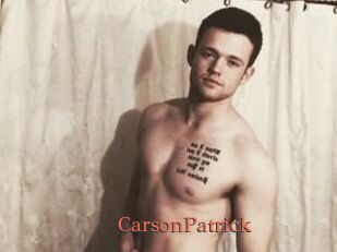 Carson_Patrick