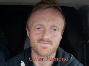 CarterDiamond