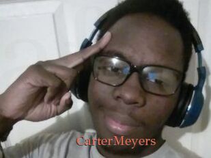 Carter_Meyers