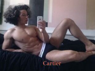 Cartier_