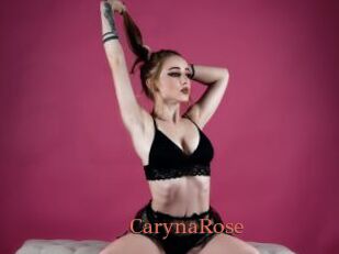 CarynaRose