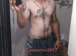 Casanova2017