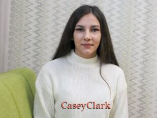 CaseyClark