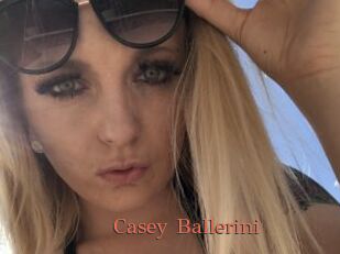 Casey_Ballerini