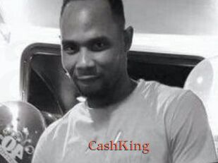 CashKing