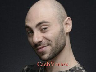 CashVortex