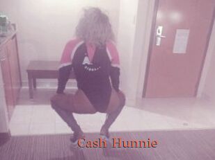 Cash_Hunnie