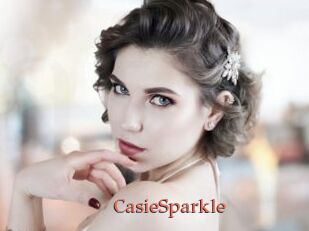 CasieSparkle