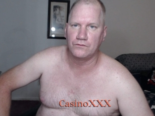 CasinoXXX