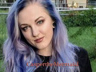 CaspertheMermaid