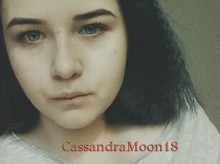 CassandraMoon18