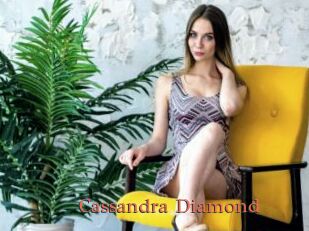 Cassandra_Diamond