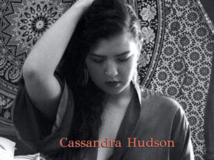 Cassandra_Hudson