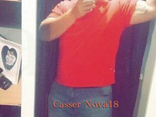 Casser_Nova18