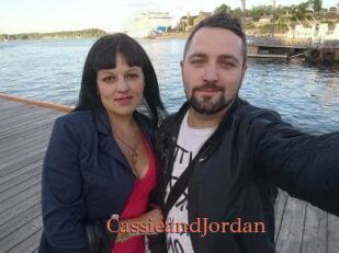 Cassie_and_Jordan