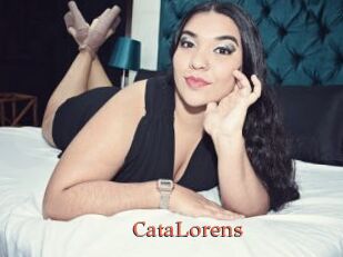 CataLorens