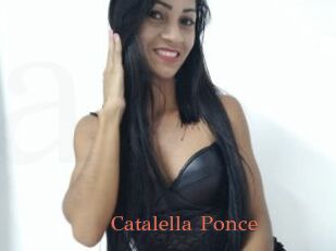 Catalella_Ponce