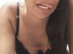 Cataleya79