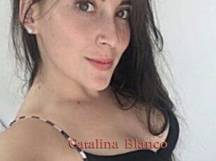 Catalina_Blanco