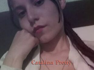 Catalina_Pretty