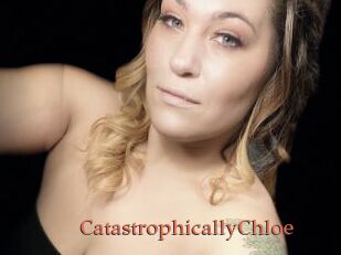 CatastrophicallyChloe