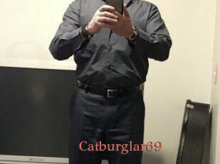 Catburglar69