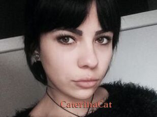 Caterina_Cat