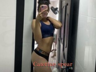 Caterine_spear