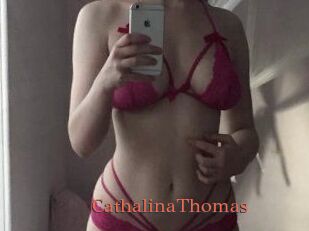 Cathalina_Thomas