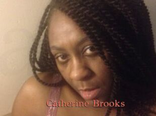 Catherine_Brooks