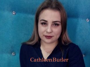 CathleenButler