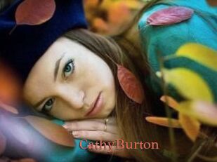 CathyBurton