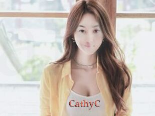 CathyC