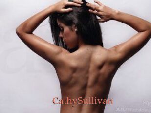 Cathy_Sullivan