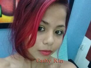 Cathy_Kin