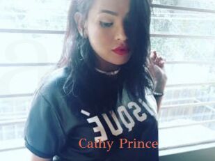 Cathy_Prince