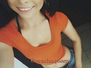 Catracha_queen