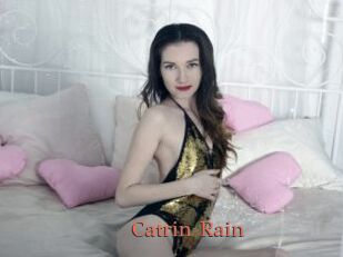 Catrin_Rain