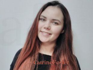 CatrineFoster