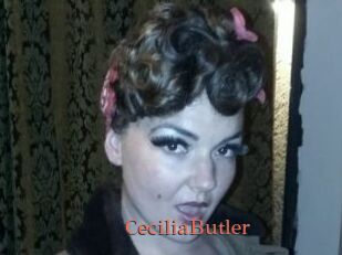 CeciliaButler