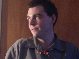 Cedjo